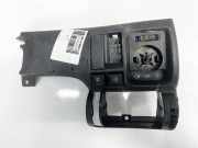 Schalter für Licht Opel Astra, F 1991.09 - 1998.09 90450413,4-869
