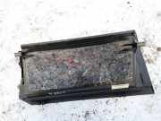 Handschuhfach Toyota Verso, 2009.04 - 2018 555510f020, 55551-0f020