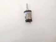 Sensor Innentemperatur Skoda Octavia, II 2009.03 - 2012.06 facelift 1k0907543g,