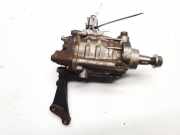 Kraftstoffpumpe Toyota Avensis, I 1997.09 - 2000.10 2210027010, 22100-27010 097300-00166