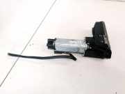 Stellmotor Stellelement Sitzverstellung Verstellung - Vorne Linke Mercedes-Benz W220, 1998.10 - 2005.08 a2208204342,9482904348100