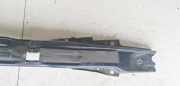 Schlo?tr?ger Opel Astra, G 1998.09 - 2004.12 Gebraucht,