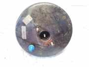 Bremskraftverst?rker Citroen Jumper, II 2006 - 2016.12 0204051286,51725092