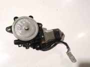 Stellmotor Stellelement Sitzverstellung Verstellung - Vorne Linke Mitsubishi Endeavor 2004 - 2011 1658403b,1658403-b 1-3444312-2-00