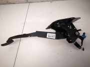 Bremspedal Peugeot 4007 2007 - 2012 Gebraucht,