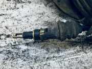 Seilzug Feststellbremse Volvo S80, 1998.05 - 2004.06 9434192,