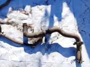 K?hlerschlauch Peugeot 508, 2010.11 - 2018 Gebraucht,