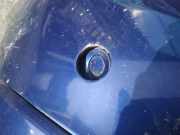 Sensor für Einparkhilfe - Vorne Opel Zafira, B 2005.07 - 2008.01 Gebraucht,