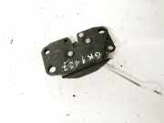 Sitzschlo? Honda Accord, 2005.09 - 2008.05 facelift Gebraucht,