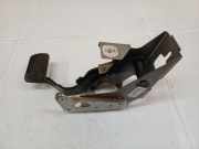 Pedalwerk Opel Antara, 2006.01 - 2010.08 Gebraucht,