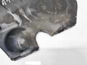 Zahnriemenschutz Abdeckung Volkswagen Golf, IV 1997.08 - 2003.10 038109107C,