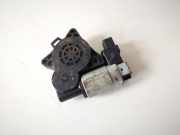 Fensterheber motor - Vorne Linke Mazda 6, 2002.06 - 2007.08 g22c5958x,cm011060
