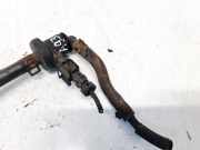 Unterdrucksteuerventil Hyundai i30 2007 - 2012 290102B000,29010-2B000