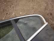 Dreieck Seitenscheibe - Hinten Linke Opel Insignia A, 2008.01 - 2013.01 as2,