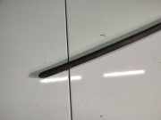 Zierleiste Leiste - Vorne Rechts Ford Mondeo, 2000.11 - 2007.03 Gebraucht ,