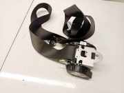 Sicherheitsgurt - Hinten Rechts Hyundai Tucson, IV 2021 - 2024 00000900F,655391600A