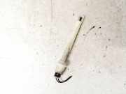 Sensor Innentemperatur Opel Insignia A, 2013.01 - 2017.06 facelift 52432231,