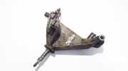Motorhalterung und Getriebe (Motorhalterung) Renault Espace, IV 2002.11 - 2014.12 8200013682c,