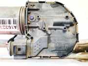 Wischermotor vorne Audi A6, C7 2011.01 - 2015.06 4g2955119, 1397220615 1137328592