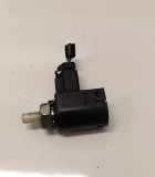 Bremslichtschalter Schalter Toyota Avensis, III 2009.02 - 2012.06 CV591,CV591