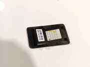 Deckel Sicherungskasten Subaru Legacy, BL, BP 2003.09 - 2009.12 Gebraucht,