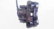 Bremssattel - Vorne Rechts Fiat Multipla, 1999.04 - 2004.05 Gebraucht,
