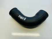Intercooler Schlauch Audi A4, B5 1994.11 - 1999.09 Gebraucht,