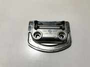 Innenausstattung Audi A5 (8T8F), 2007.06 - 2012.06 1k0864203,vmo