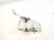 Scheibenwaschbeh?lter Vorne Wischwasserbeh?lter Peugeot Boxer, 2006.04 - 2014.06 Gebraucht,