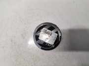 Emblem Volkswagen Passat, B6 2005.08 - 2010.11 3c9853630,3c9853 630 119158 BXE
