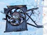 Kühlerlüfter Lüftermotor Opel Vectra, B 1995.09 - 2000.09 52479024,0130303262
