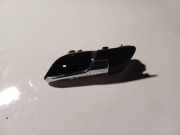 T?rinnengriff - Hinten Rechts Opel Zafira, B 2008.01 - 2011.10 facelift aca68403,aca68403