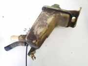 Servolenkung Ölbehälter Audi A6, C5 2001.08 - 2005.01 facelift 8d0422373c,