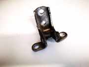 Türscharnier Hinten Honda CR-V, III 2006.06 - 2010.06 Gebraucht,
