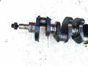 Kurbelwelle Ford Sierra 1982 - 1993 Gebraucht,