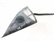 Lautsprecher Volkswagen Touareg, 2002.10 - 2007.09 7L6035411,7L6837993 Bac