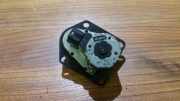 Stellmotor L?ftung Citroen C5, I 2001.03 - 2008.02 657102jd,z94742