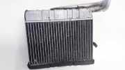 Heizungskühler Wärmetauscher BMW X3 E83, 2003.01 - 2010.06 Gebraucht,