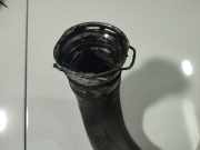 Intercooler Schlauch Toyota Corolla Verso, III facelift 2007 - 2009 173620R010,17362-0R010