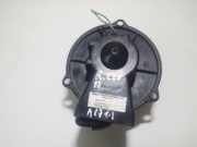 Gebläsemotor Rover 200, 1995.10 - 2000.03 w962265h, 0172118