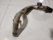 Intercooler Schlauch Honda Civic, 2006,01 - 2011.01 Gebraucht,