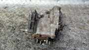 Verteilergetriebe Toyota RAV-4, III 2005.11 - 2012.12 W82,1Y076