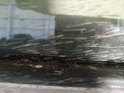 Zierleiste Leiste - Hinten Rechts Honda Accord, 2003.02 - 2005.09 Gebraucht,