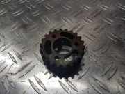 Riemenscheibe Kraftstoffpumpe Volkswagen Passat, B7 2010.08 - 2014.06 03l130111e,