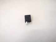 Relais Ford Mondeo, 2000.11 - 2007.03 2w9314b192ba,