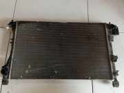 Wasserk?hler Opel Signum, 2003.05 - 2008.06 Gebraucht,