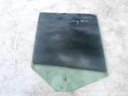 Seitenscheibe - Hinten Linke Land-Rover Range Rover, 2002.03 - 2012.08 Gebraucht,