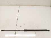 Gasdruckfeder Kofferraum Peugeot RCZ 2009 - 2015 ym17465080,