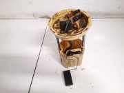 Kraftstoffpumpe Ford S-Max, 2006.05 - 2014 6g919275ac,6g91-9275-ac