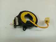 Airbag Schleifring Mazda 626, 1997.04 - 2002.10 Gebraucht,